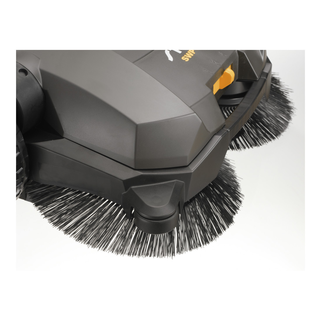 STIGA Balayeuse manuelle SWP 355