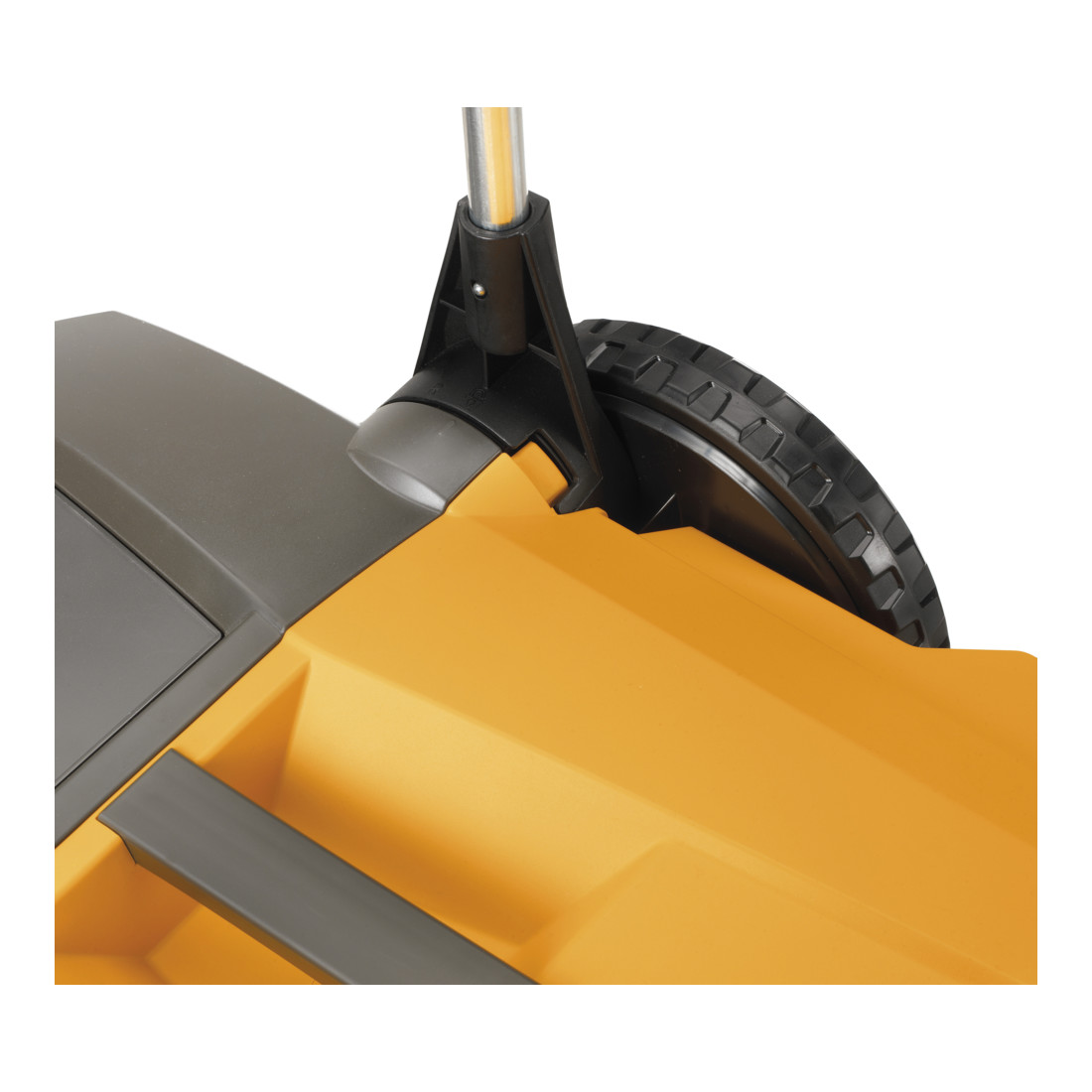 STIGA Balayeuse manuelle SWP 355