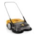 STIGA Balayeuse manuelle SWP 475-1