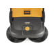 STIGA Balayeuse manuelle SWP 475-2
