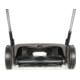 STIGA Balayeuse manuelle SWP 475