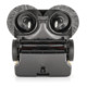 STIGA Balayeuse manuelle SWP 475-5