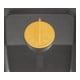 STIGA Balayeuse manuelle SWP 475