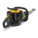 STIGA Benzin-Heckenschere HT 525-1