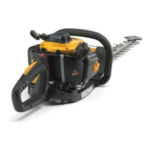 STIGA Benzin-Heckenschere HT 525