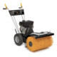 Stiga Benzin-Kehrmaschine SW 60 P-1