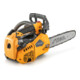 STIGA Benzin-Kettensäge PR 730 - 10"-1