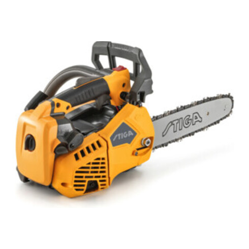 STIGA Benzin-Kettensäge PR 730 - 10"