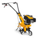 STIGA Benzin-Motorhacke SRC 36 V-1