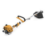 STIGA Benzin-Motorsense BC 330 A-1