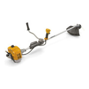 STIGA Benzin-Motorsense BC 545 B-1