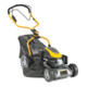 STIGA Benzin-Rasenmäher COMBI 748 SE-1