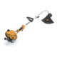 STIGA Benzin-Rasentrimmer GT 330 A-1