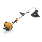STIGA Benzin-Rasentrimmer GT 330 A-1