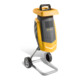STIGA Elektro-Häcksler BIO MASTER 2200