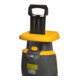 STIGA Elektro-Häcksler BIO MASTER 2200