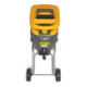 STIGA Elektro-Häcksler BIO MASTER 2200