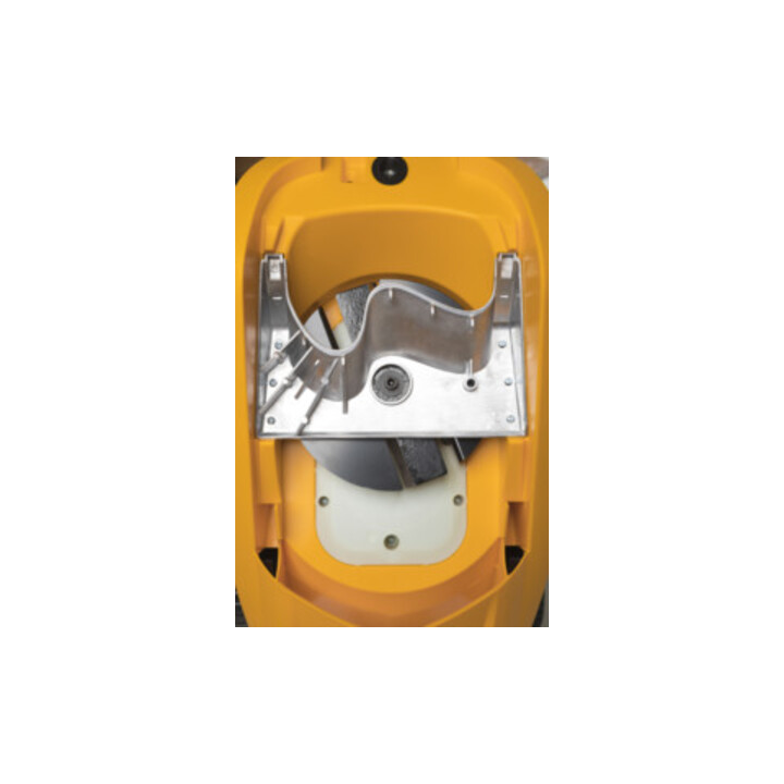 STIGA Elektro-Häcksler BIO MASTER 2200