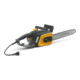 STIGA Elektro-Kettensäge CS 118c 14"-1