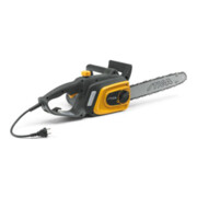 STIGA Elektro-Kettensäge CS 118c 14"-1
