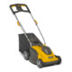 STIGA Elektro-Rasenmäher COMBI 336 c-1