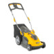 STIGA Elektro-Rasenmäher COMBI 340 c-1