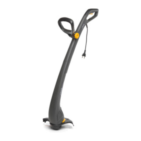 STIGA Elektro-Rasentrimmer GT 104c