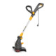 STIGA Elektro-Rasentrimmer GT 106c-1