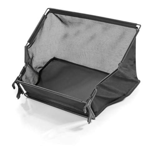 STIGA Frontfangkorb für SCM 440 FS