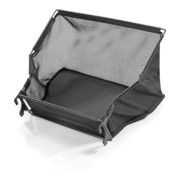 STIGA Frontfangkorb für SCM 440 FS