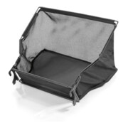 STIGA Frontfangkorb für SCM 440 FS-1