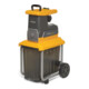 STIGA Häcksler BIO SILENT 2500-1