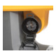 STIGA Häcksler BIO SILENT 2500-2
