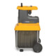 STIGA Häcksler BIO SILENT 2500-4