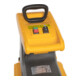STIGA Häcksler BIO SILENT 2500-5