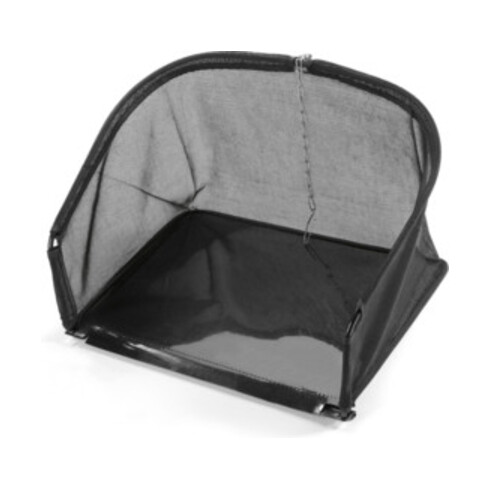 STIGA Heckfangkorb für SCM 240 R