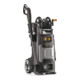 STIGA Hochdruckreiniger HPS 650 RG-1