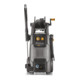STIGA Hochdruckreiniger HPS 650 RG-2