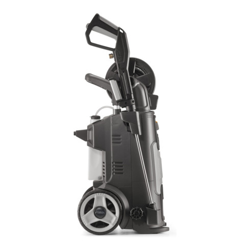 STIGA Hochdruckreiniger HPS 650 RG