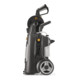 STIGA Hochdruckreiniger HPS 650 RG-5