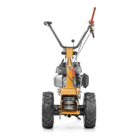 STIGA Kombigerät SILEX 95 H