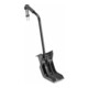 STIGA Mulchkeil für Swift 372e-1