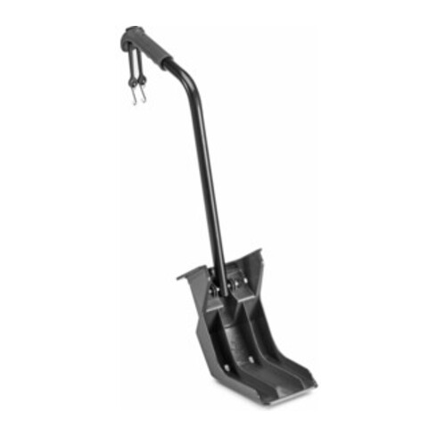 STIGA Mulchkeil für Swift 372e