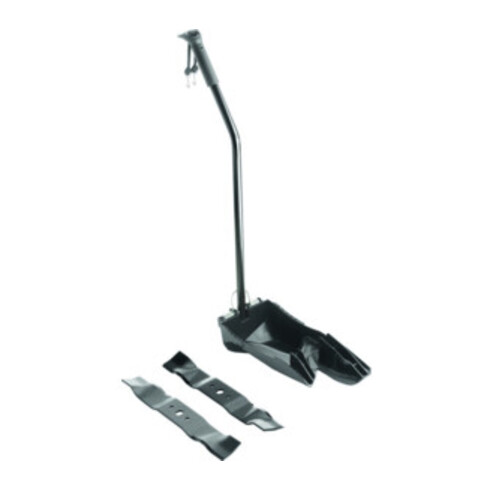 STIGA Mulchkit für Estatebis 84 cm