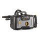 STIGA nettoyeur haute pression HPS 110-1