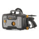 STIGA nettoyeur haute pression HPS 110-3