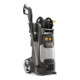 STIGA Nettoyeur haute pression HPS 550 R-1