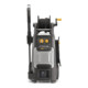 STIGA Nettoyeur haute pression HPS 550 R-3