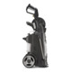 STIGA Nettoyeur haute pression HPS 550 R-4