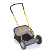 STIGA Panier arrière pour SCM 240 R-1